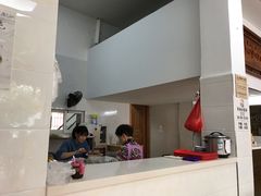 -蟹芆三馄饨