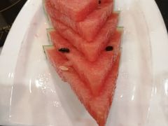 -老北京羊蝎子火锅(光荣道店)