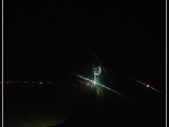 -银川河东国际机场