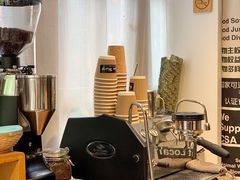 -饵块食光·云南有机手作饵块