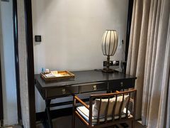 -苏州文旅花间堂·探花府酒店