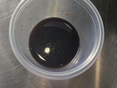 -贾青羊肉串(袁桥店)