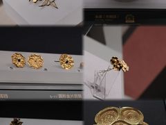 -贵州省博物馆(新馆)
