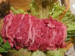 -芸山季·云南野生菌火锅(宝能环球汇店)