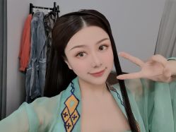 点击看大图 -美云庭古装·格格服汉服·京城旅拍(北京店)