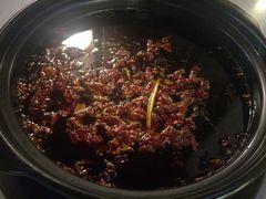 -大院小院传统火锅·小酒馆(北城天街店)