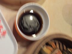 -杨氏青龙虾·羊蝎子(珠江路店)