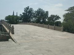 -赵州桥景区
