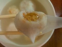 -邵子牙·中华老字号(定安路店)