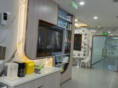 -雅仕口腔(后沙峪店)