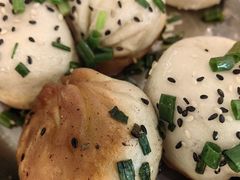-三两春(崂山路店)
