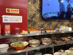 -白府牛罩(总店)