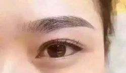 点击看大图 -逸丝风尚