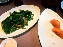 -海门鱼仔·潮汕味(燕岭店)