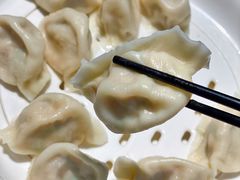 -徐记海鲜(曲江南湖店)