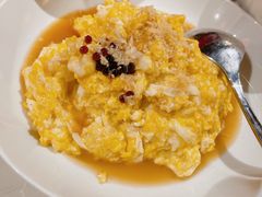 -京味斋·北京烤鸭(华威桥北工大店)