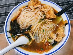 -八十八粉儿(尚都店)