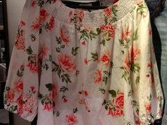-ZARA(深圳金光华广场店)
