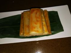 -点心皇子茶餐厅(万国大都会店)