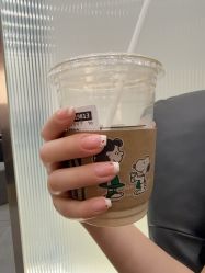 -JH佳卉美甲美睫