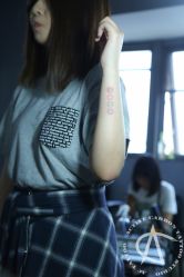 -AC TATTOO 纹身