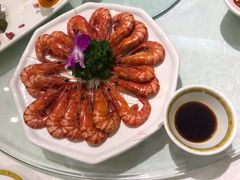 -金米箩大酒店(五角场店)