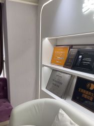 -广州美莱医疗美容医院