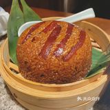 广州也有地道南京风味的美食啦