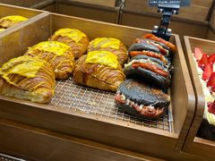 -巴黎贝甜(亿合城店)