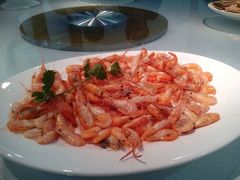 android_upload_pic-蒲园食堂(中山大学广州校区南校园店)