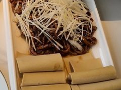 -粤香村(清真川菜店)