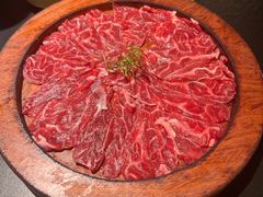 -季季山·云南野生菌火锅(上海首店)
