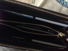 -TORY BURCH(海港城海洋中心店)