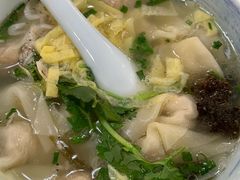 -聚成源(芦庄店)