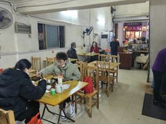 -康乐餐馆(台山商业城D座商场店)