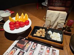 -紫阳海鲜楼·传承闽味(长乐路总店)