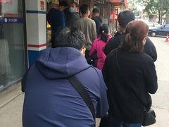 -老王头烤鸡(建大四小区店)