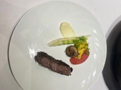 -王品台塑牛排(成都万象城店)