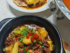 -陈生记黑鱼馆·20年活鱼现杀(宁波鼓楼店)