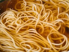 -双塔老饭店