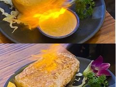 -达摩食堂(仓山万达店)
