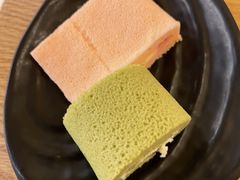 -伊豆野菜村(大族广场店)