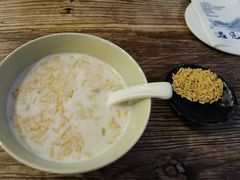 -上席擂茶·新中式青年茶馆(古城店)