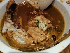 -鸽子窝(青塔店)