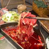 卧槽卧槽！！南京也有了……和图片一摸一样耶！