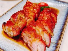 -石板街港澳冰室(天环店)