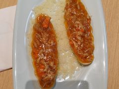 -蟹盛(上海白玉兰广场店)