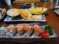 -合风谷(南下塘店)