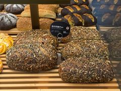 -原麦山丘(世纪金源店)