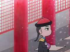 -1078號老北京涮肉(万达广场店)